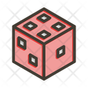 پیش‌نمایش فایل dice-9625381 از پک اسباب‌بازی