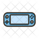 پیش‌نمایش فایل game-console-9625365 از پک اسباب‌بازی