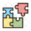 پیش‌نمایش فایل puzzle-9625398 از پک اسباب‌بازی