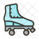 پیش‌نمایش فایل roller-skates-9625379 از پک اسباب‌بازی