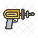 پیش‌نمایش فایل space-gun-9625367 از پک اسباب‌بازی