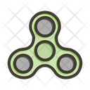 پیش‌نمایش فایل spinner-9625388 از پک اسباب‌بازی