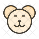 پیش‌نمایش فایل teddy-bear-9625374 از پک اسباب‌بازی