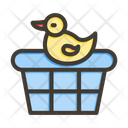 پیش‌نمایش فایل toy-basket-9625395 از پک اسباب‌بازی