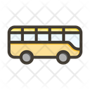 پیش‌نمایش فایل toy-bus-9625378 از پک اسباب‌بازی