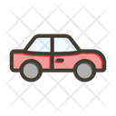 پیش‌نمایش فایل toy-car-9625370 از پک اسباب‌بازی