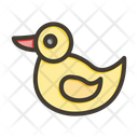 پیش‌نمایش فایل toy-duck-9625392 از پک اسباب‌بازی