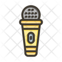 پیش‌نمایش فایل toy-mic-9625387 از پک اسباب‌بازی