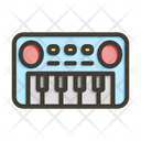 پیش‌نمایش فایل toy-piano-9625385 از پک اسباب‌بازی