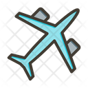 پیش‌نمایش فایل toy-plane-9625358 از پک اسباب‌بازی