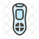 پیش‌نمایش فایل toy-remote-9625361 از پک اسباب‌بازی