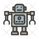 پیش‌نمایش فایل toy-robot-9625369 از پک اسباب‌بازی