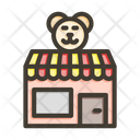 پیش‌نمایش فایل toy-shop-9625372 از پک اسباب‌بازی