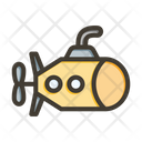 پیش‌نمایش فایل toy-submarine-9625363 از پک اسباب‌بازی