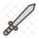 پیش‌نمایش فایل toy-sword-9625382 از پک اسباب‌بازی