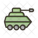 پیش‌نمایش فایل toy-tank-9625357 از پک اسباب‌بازی