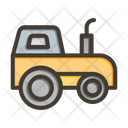 پیش‌نمایش فایل toy-tractor-9625359 از پک اسباب‌بازی