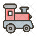 پیش‌نمایش فایل toy-train-9625396 از پک اسباب‌بازی