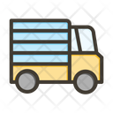 پیش‌نمایش فایل toy-truck-9625349 از پک اسباب‌بازی