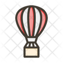 پیش‌نمایش فایل air-balloon-9624990 از پک ورزش و بازی‌ها