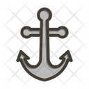 پیش‌نمایش فایل anchor-9624966 از پک ورزش و بازی‌ها
