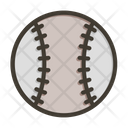 پیش‌نمایش فایل baseball-9624989 از پک ورزش و بازی‌ها
