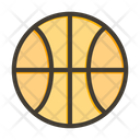 پیش‌نمایش فایل basketball-9624970 از پک ورزش و بازی‌ها