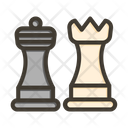پیش‌نمایش فایل chess-9624980 از پک ورزش و بازی‌ها