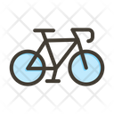 پیش‌نمایش فایل cycling-9624969 از پک ورزش و بازی‌ها
