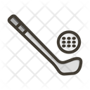 پیش‌نمایش فایل golf-9624948 از پک ورزش و بازی‌ها