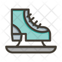پیش‌نمایش فایل ice-skate-9624953 از پک ورزش و بازی‌ها