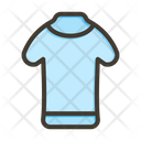 پیش‌نمایش فایل jersey-9624958 از پک ورزش و بازی‌ها
