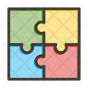 پیش‌نمایش فایل jigsaw-9624975 از پک ورزش و بازی‌ها