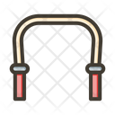 پیش‌نمایش فایل jumping-rope-9624944 از پک ورزش و بازی‌ها