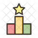 پیش‌نمایش فایل podium-9624976 از پک ورزش و بازی‌ها