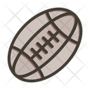 پیش‌نمایش فایل rugby-9624985 از پک ورزش و بازی‌ها