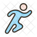 پیش‌نمایش فایل runner-9624960 از پک ورزش و بازی‌ها