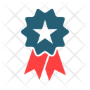 پیش‌نمایش فایل badge-9576317 از پک دیسپوسابل بسته‌بندی