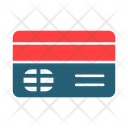 پیش‌نمایش فایل bank-card-9576316 از پک دیسپوسابل بسته‌بندی