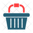 پیش‌نمایش فایل basket-9576314 از پک دیسپوسابل بسته‌بندی