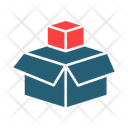 پیش‌نمایش فایل box-9576295 از پک دیسپوسابل بسته‌بندی