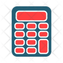 پیش‌نمایش فایل calculator-9576328 از پک دیسپوسابل بسته‌بندی