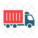 پیش‌نمایش فایل cargo-truck-9576329 از پک دیسپوسابل بسته‌بندی