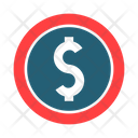 پیش‌نمایش فایل coin-9576332 از پک دیسپوسابل بسته‌بندی