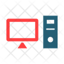 پیش‌نمایش فایل computer-9576321 از پک دیسپوسابل بسته‌بندی