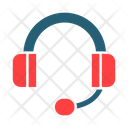 پیش‌نمایش فایل customer-service-9576339 از پک دیسپوسابل بسته‌بندی