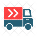 پیش‌نمایش فایل delivery-9576325 از پک دیسپوسابل بسته‌بندی