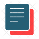 پیش‌نمایش فایل document-9576343 از پک دیسپوسابل بسته‌بندی