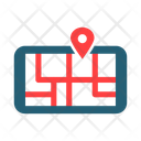 پیش‌نمایش فایل gps-9576336 از پک دیسپوسابل بسته‌بندی