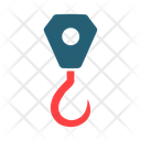 پیش‌نمایش فایل hook-9576307 از پک دیسپوسابل بسته‌بندی
